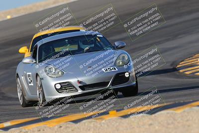 media/Oct-21-2023-PCA San Diego (CVR) (Sat) [[fa6e4d687e]]/3-Orange/Session 1 (Bowl Exit)/